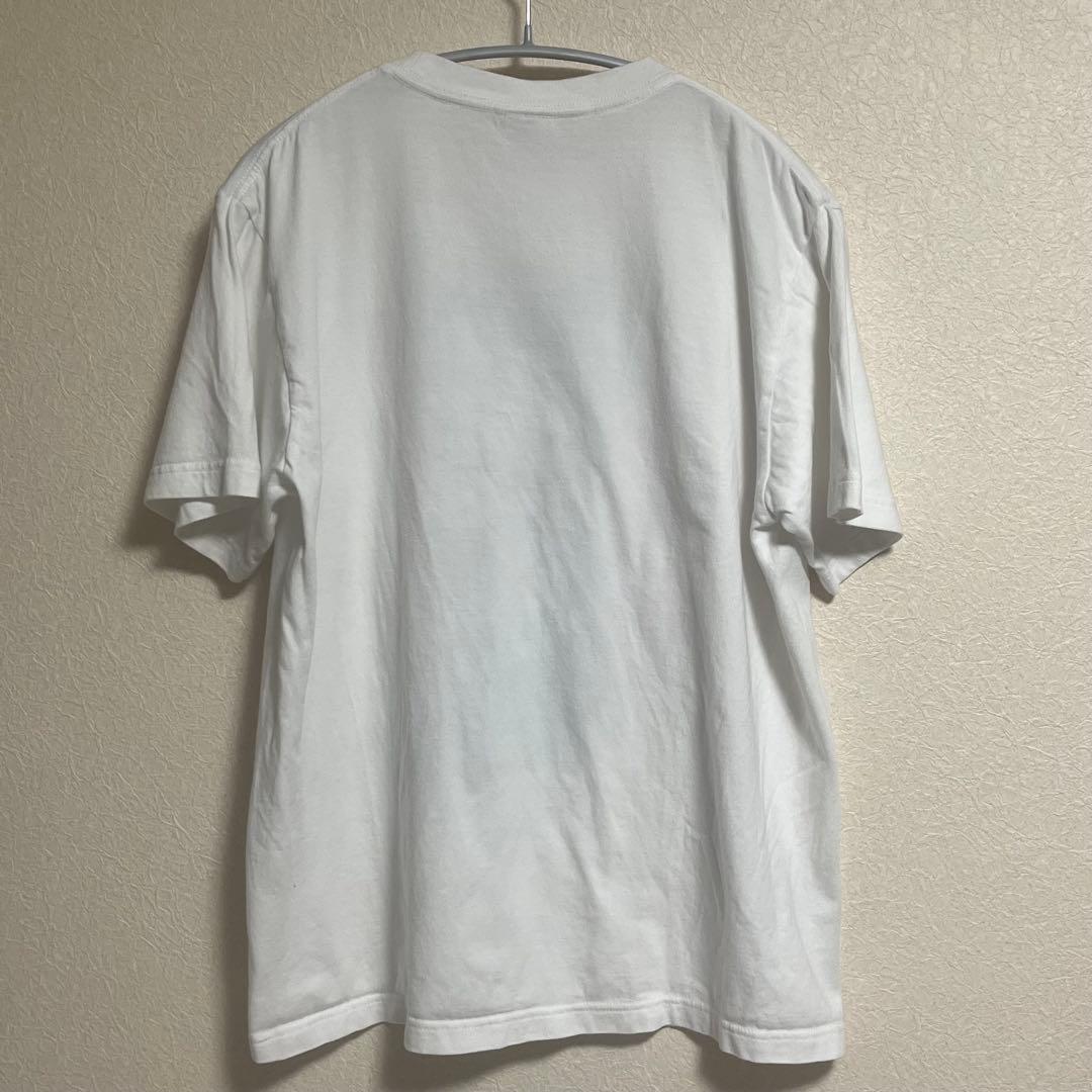 銀杏BOYZ jun inagawa tシャツ M