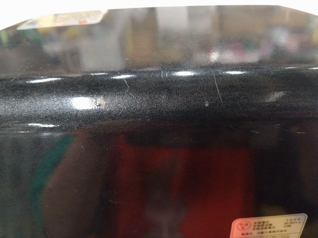 umi　ANYWAY ヘッドスパ小型循環器