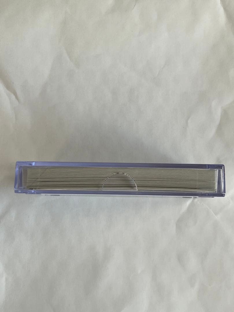 ① 【20枚セット】大谷翔平 山本由伸入団会見 カード 2023【24時間限定】