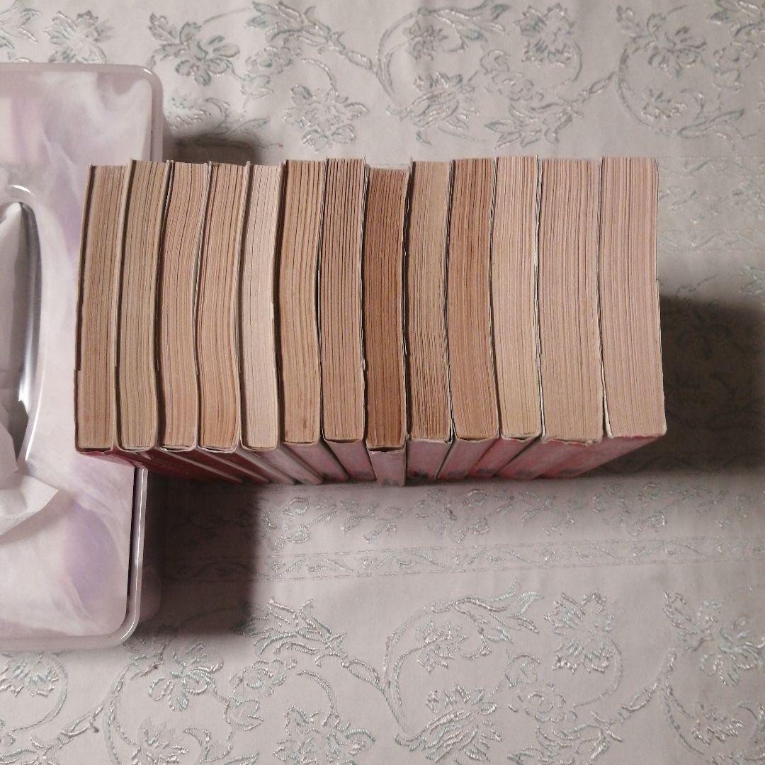 アガサ·クリスティ まとめ売り 50冊