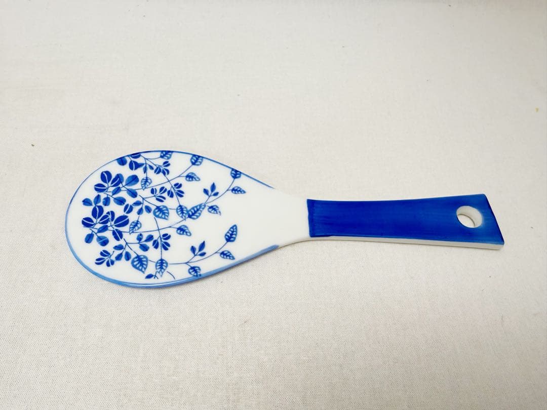 未使用 茶道具 半田焙烙セット火箸 と 茶道具 大炉ホーロクセット 紙箱