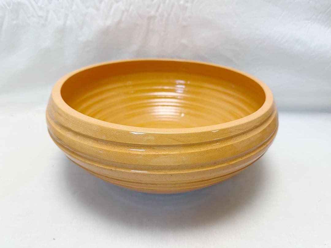 未使用 茶道具 半田焙烙セット火箸 と 茶道具 大炉ホーロクセット 紙箱