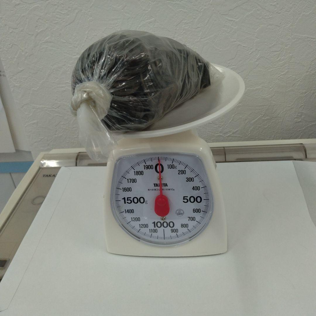 寛永通宝　約１２キロ