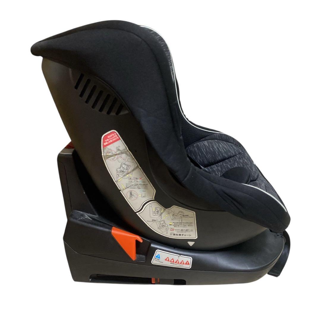 チャイルドシート ma