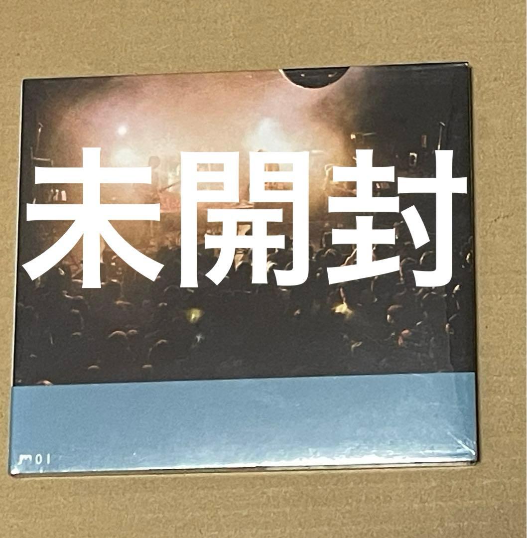 ミツメ / Mitsume Archives 01 DVD