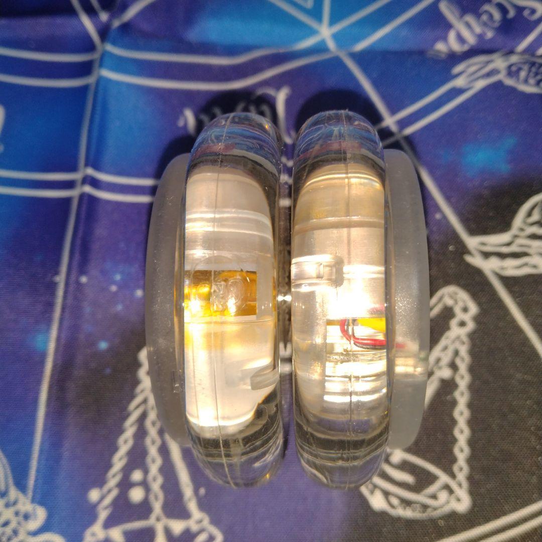 Cerevo - 7-Magic セブンマジック