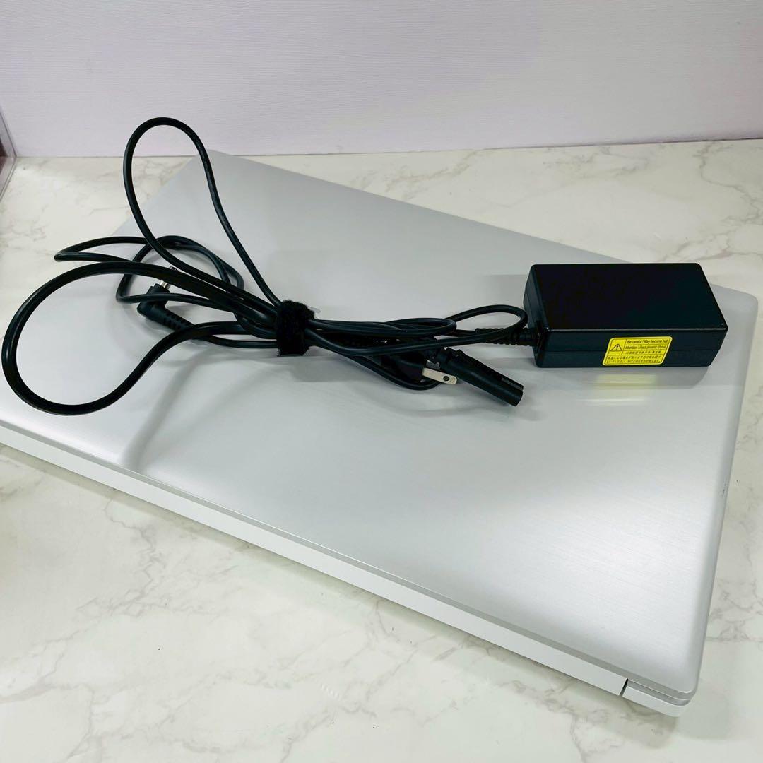 Windowsノート本体 dynabook CZ/MVS i7 1260P 16GB 1TB 512GB