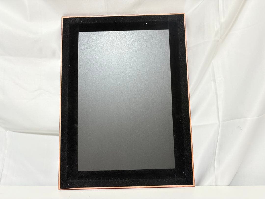 中国切手 CHINA POST発行中国郵政発行 赤猿記念切手（純銀製計80枚）