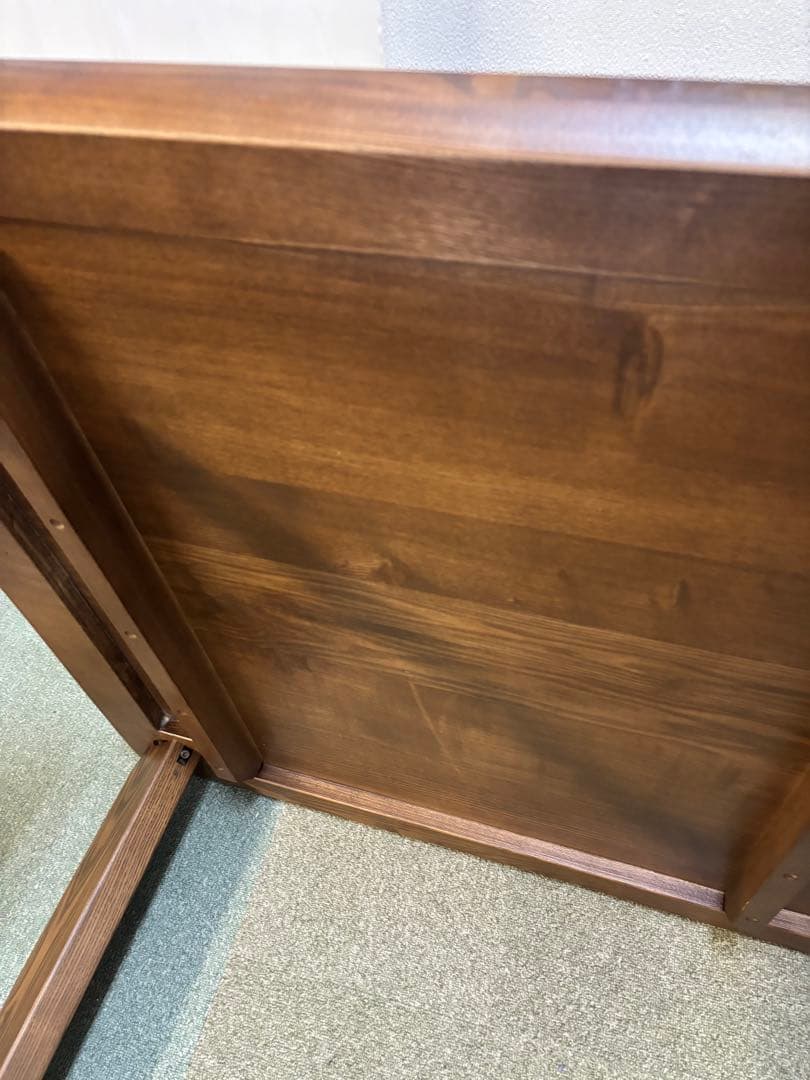 140 ダイニングテーブル