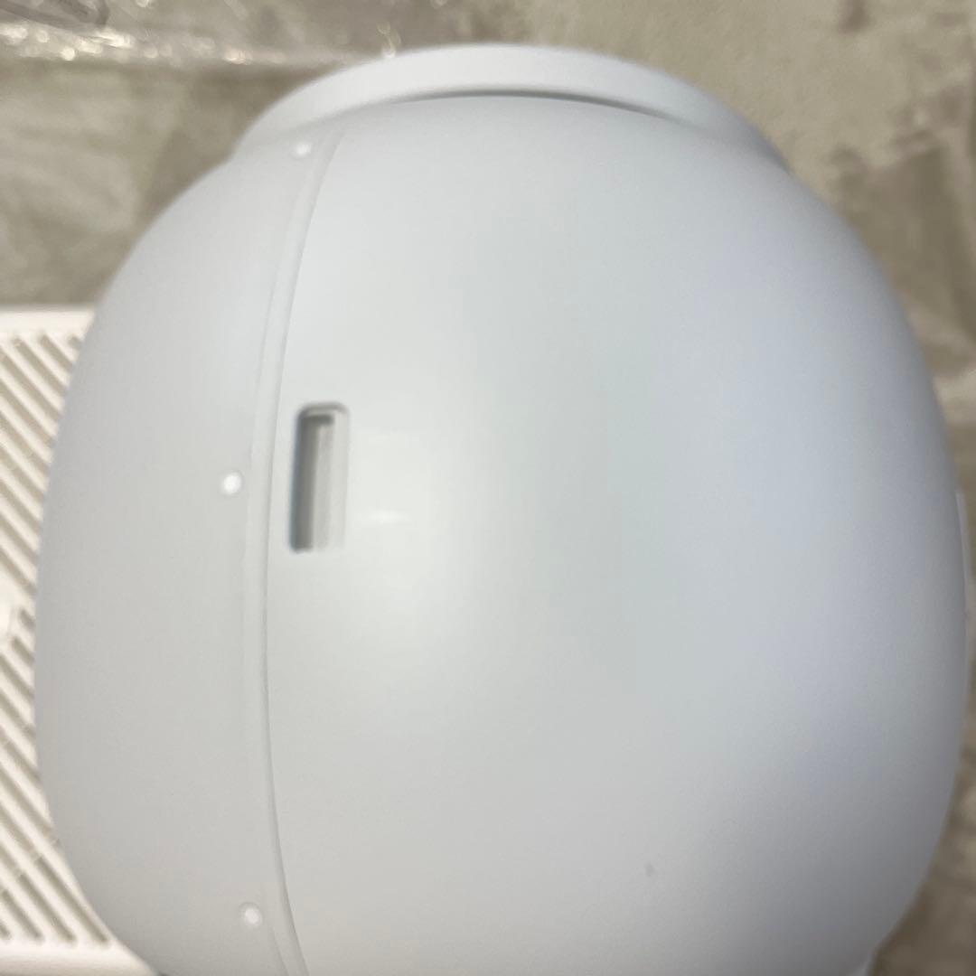 CATLINK SCOOPER SE【猫自動トイレ】 他猫グッズまとめ売り