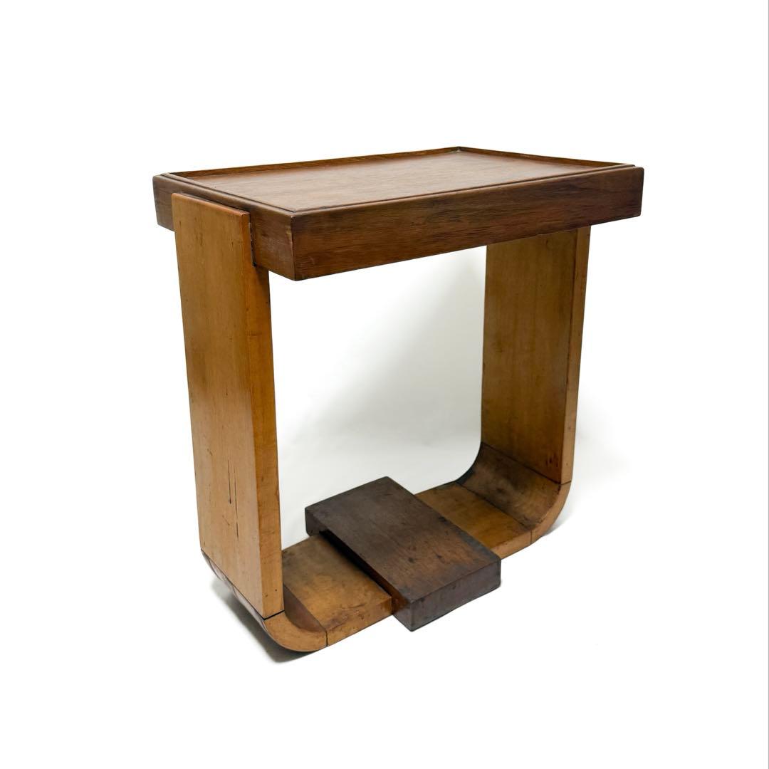 （yskdtc88） Vintage Coffee Table