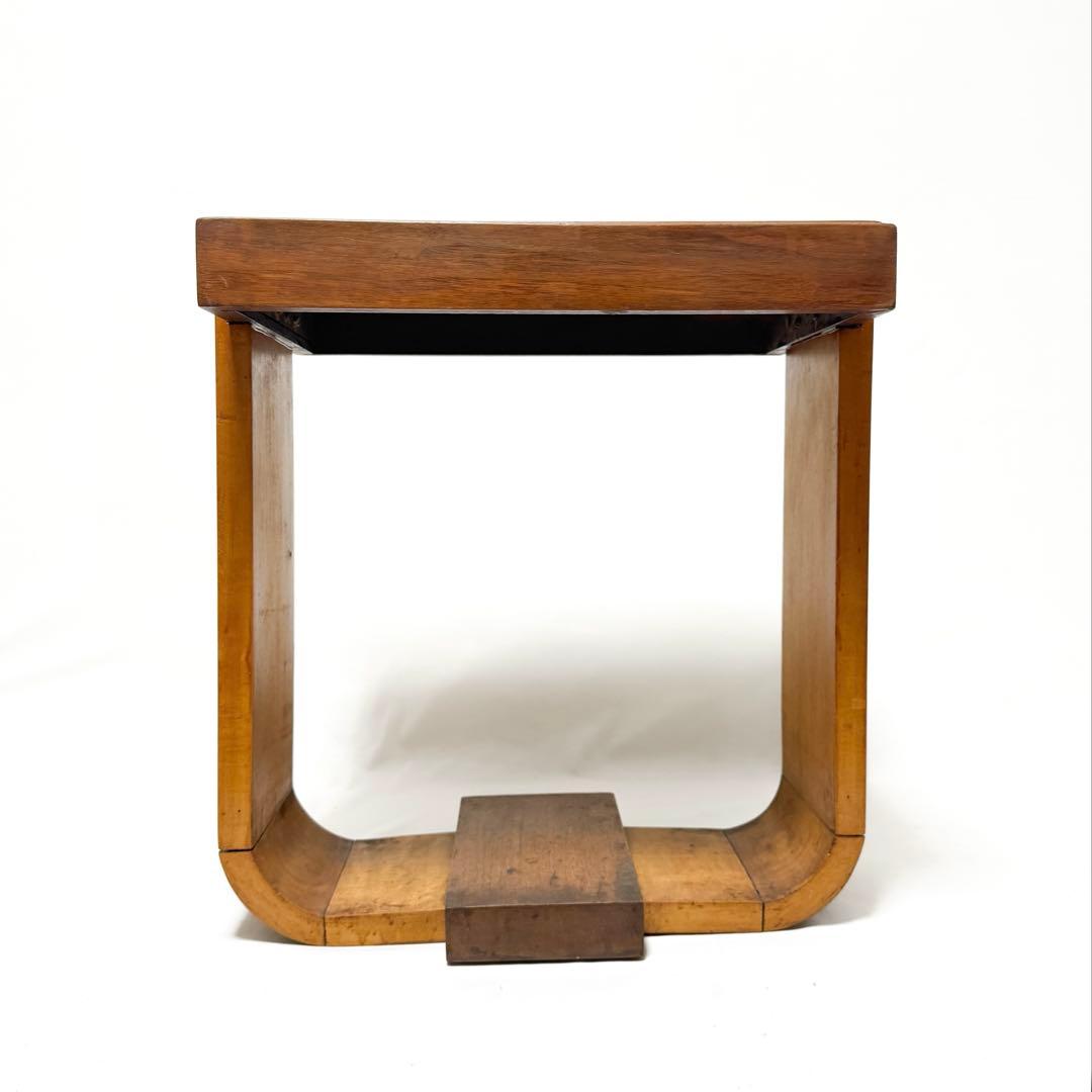 （yskdtc88） Vintage Coffee Table