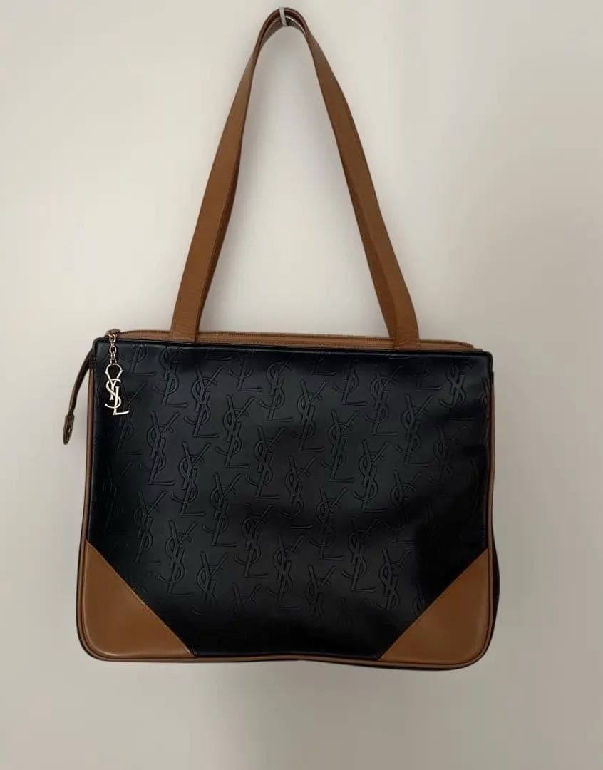 ここページです！