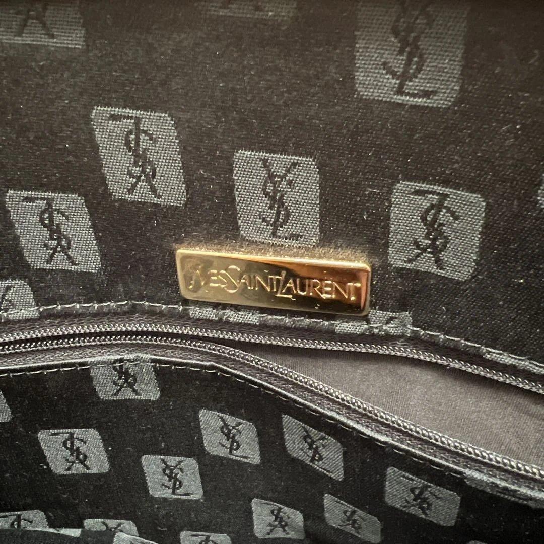 ここページです！