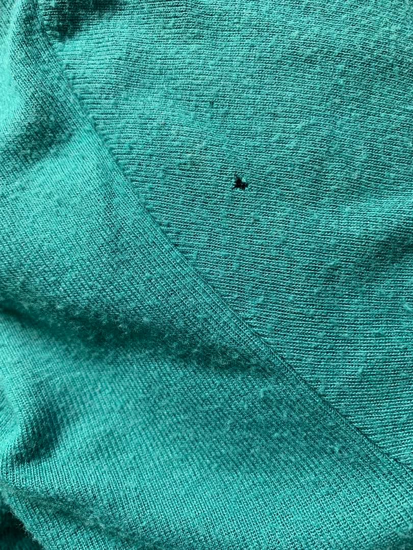 トップス RAF SIMONS SPRING SUMMER2000 PYRAMID