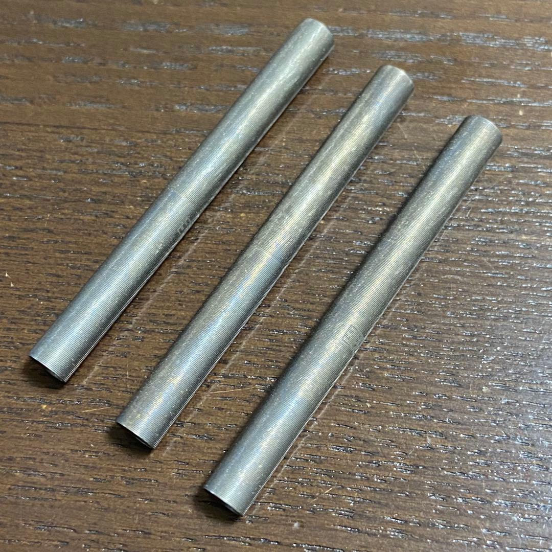 YOSHIMURA BARRELS BLAST SOLID(ブラストソリッド)