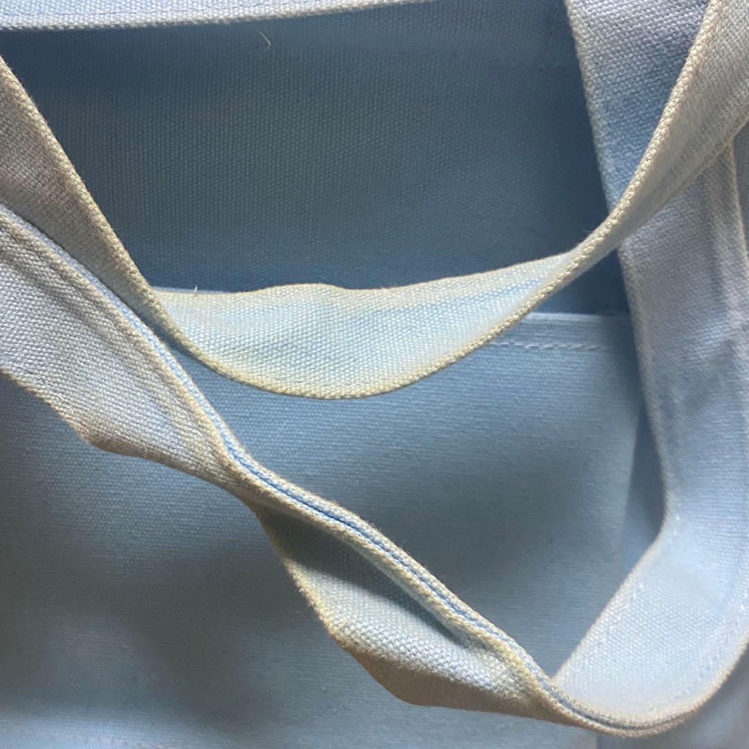 アイナナ IDOLiSH7 四葉環 痛バ 缶バッジ まとめ A3