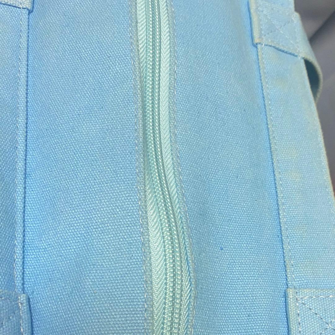 アイナナ IDOLiSH7 四葉環 痛バ 缶バッジ まとめ A3