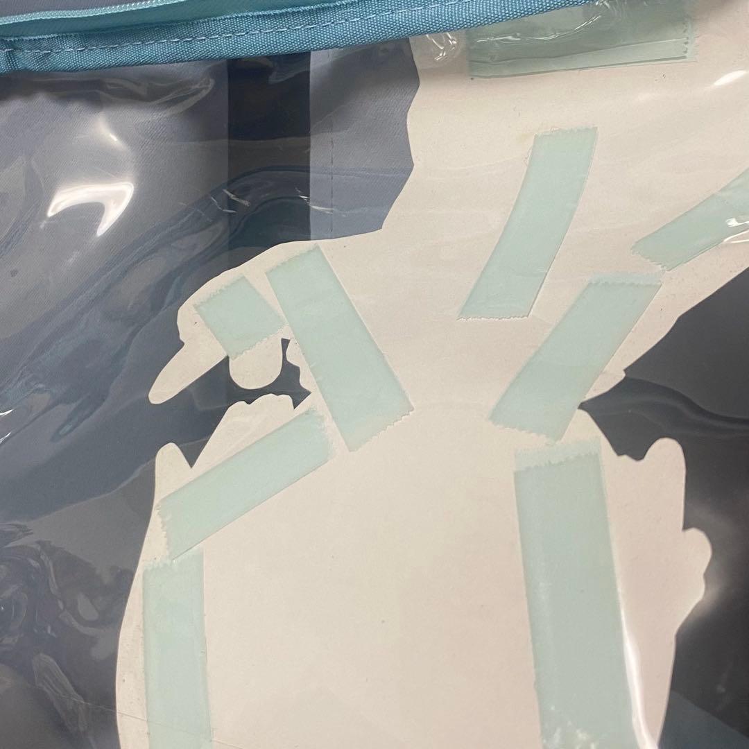 アイナナ IDOLiSH7 四葉環 痛バ 缶バッジ まとめ A3