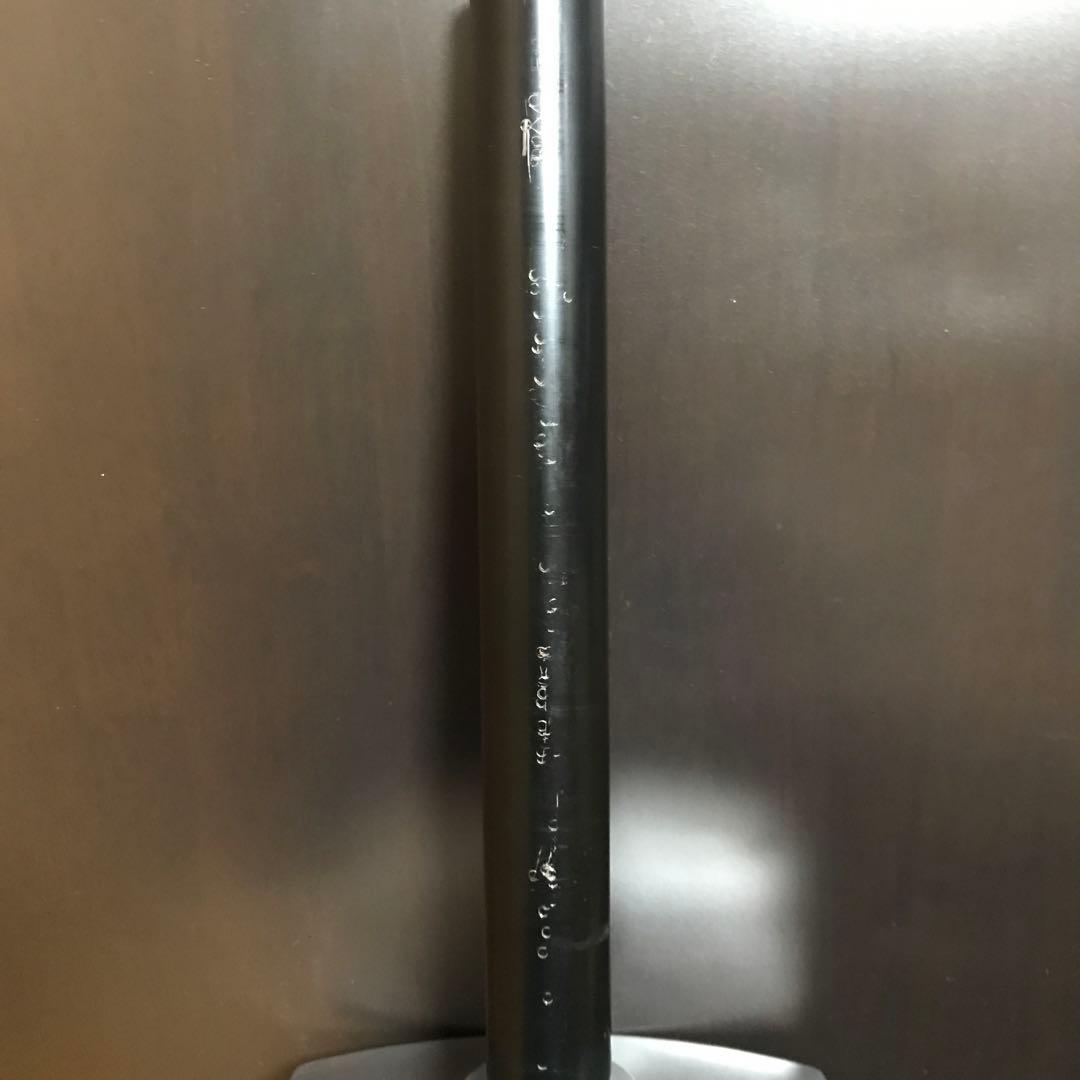 エルゴトロン LX デュアル モニターアーム 縦/横型 アルミニウム