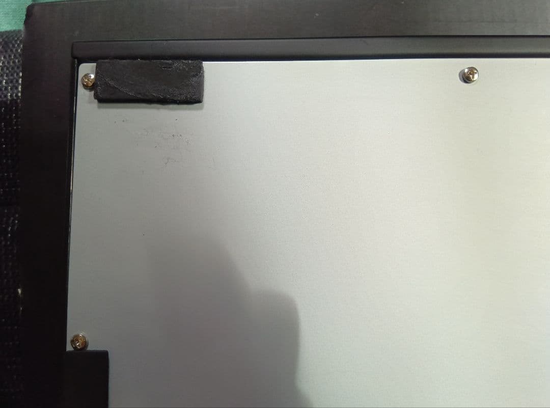 ZOOM G5n マルチエフェクター