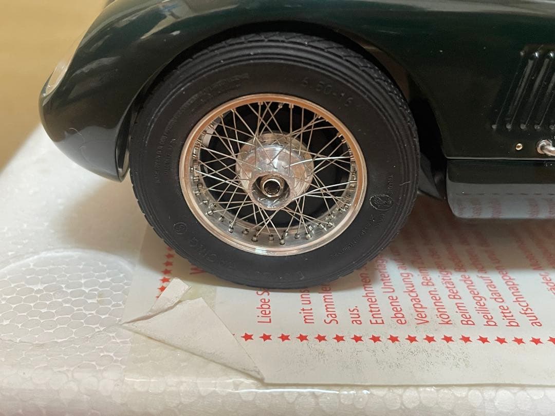 CMC M191 M082 2台セット