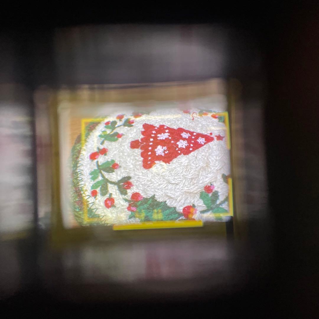 完動美品　Nikon L35AD2 ad 35mm F2.8 ピカイチ