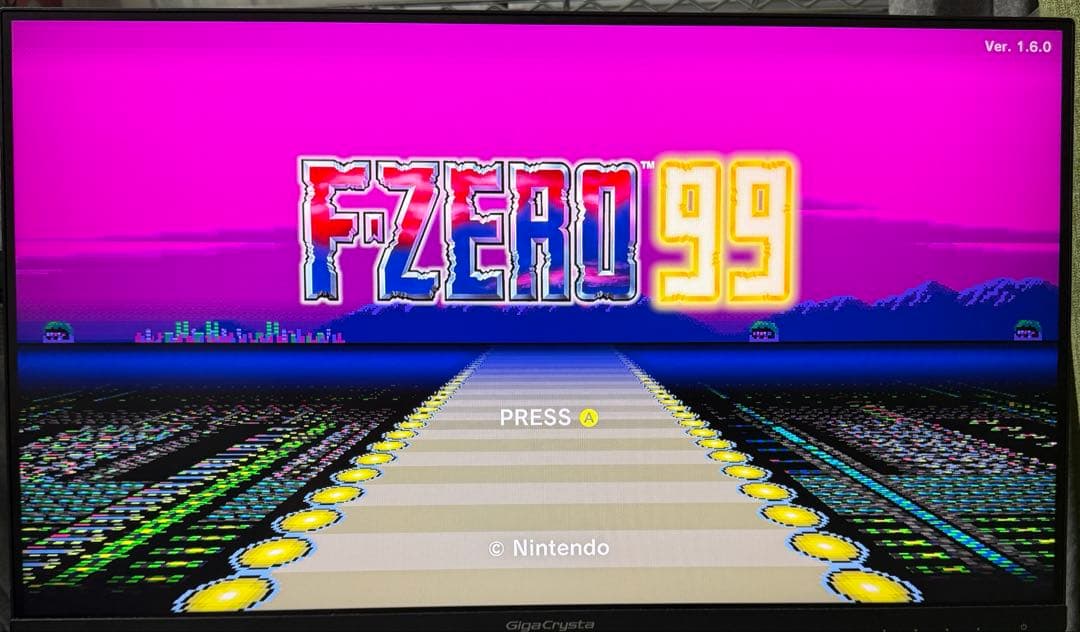 ディスプレイ・モニター本体 IODATA GigaCrysta EX-GD251SH