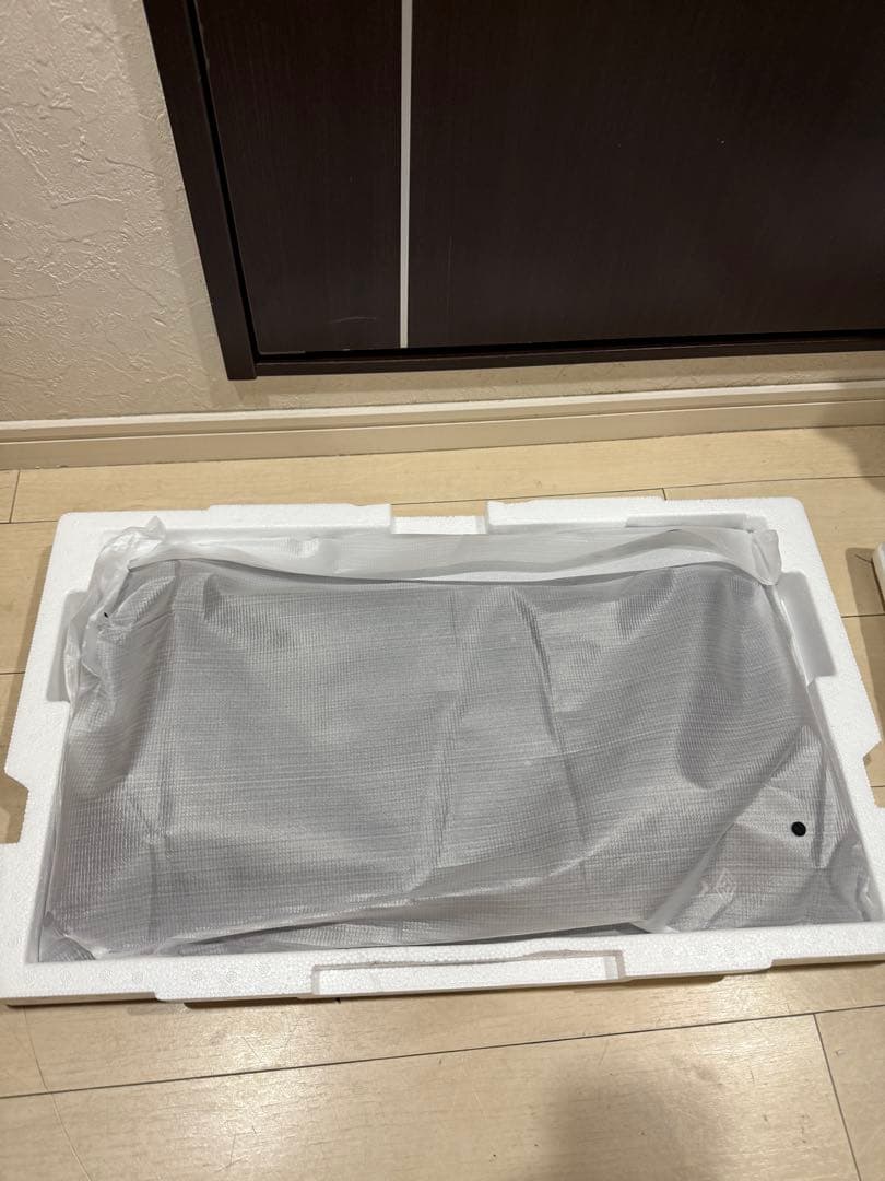 ディスプレイ・モニター本体 IODATA GigaCrysta EX-GD251SH