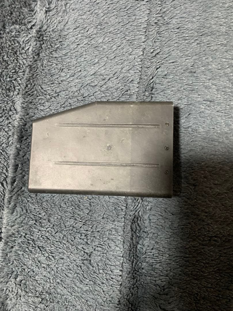 ジミー48です 東京マルイM870タクティカルガスショットガン