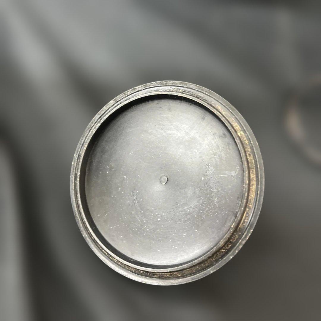 茶釜 風炉釜 茶道具 鉄器 古道具 茶道 風炉 骨董