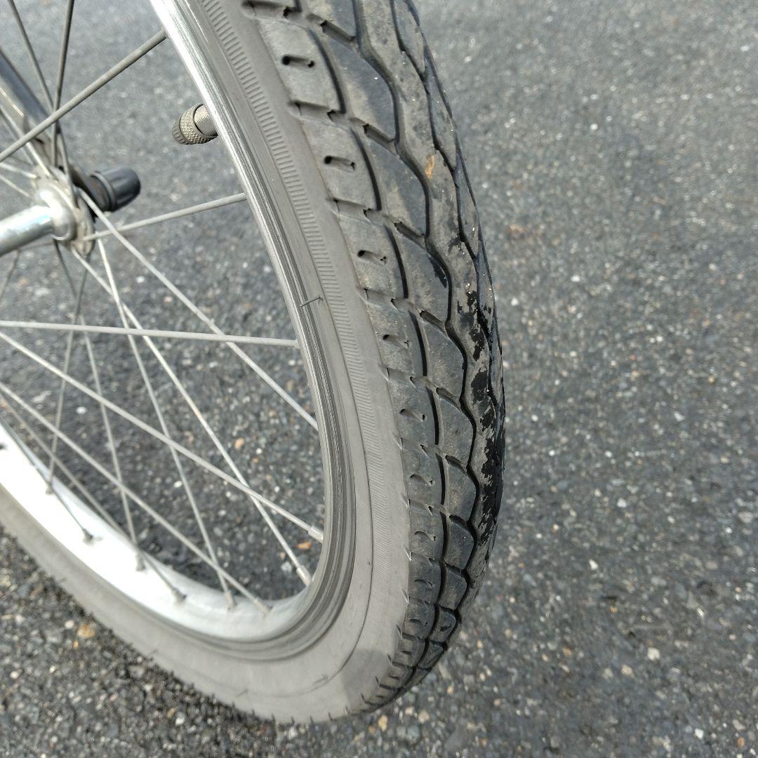 [442]送料無料 SugarDrop 電動自転車 充電器付