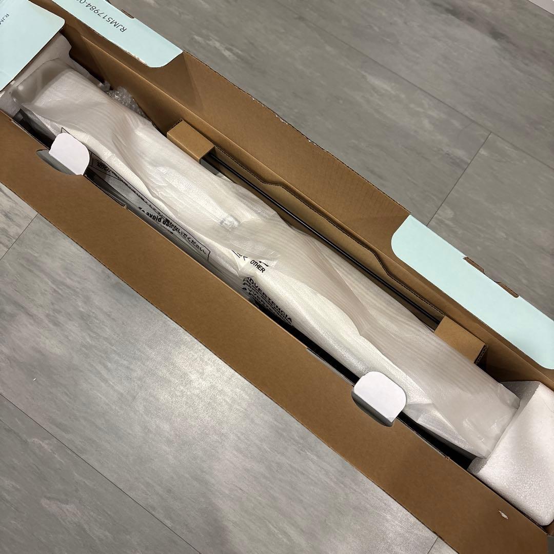 チャイOvO 様Casiotone 光ナビゲーションキーボード LK-530