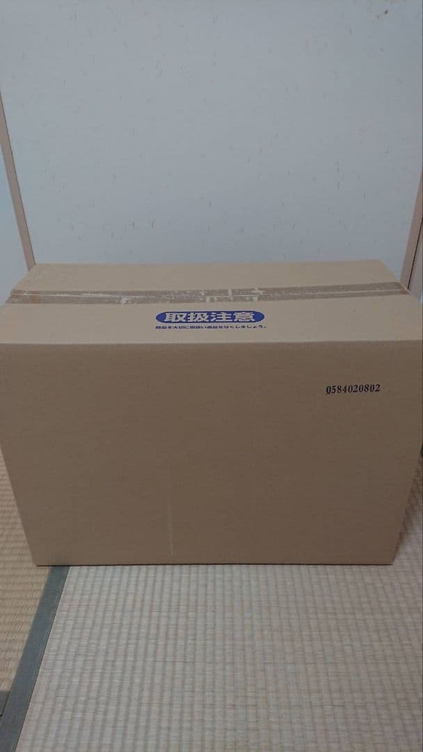 ユニコーンガンダム ペルフェクティビリティ PG 1/60