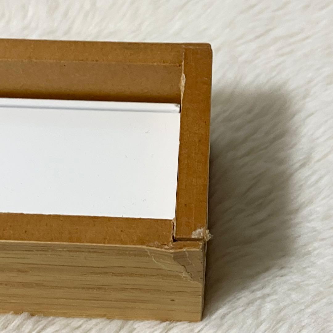 LED照明 ペンダントバーライト LEWOOD ナチュラル BBP-090 日昇