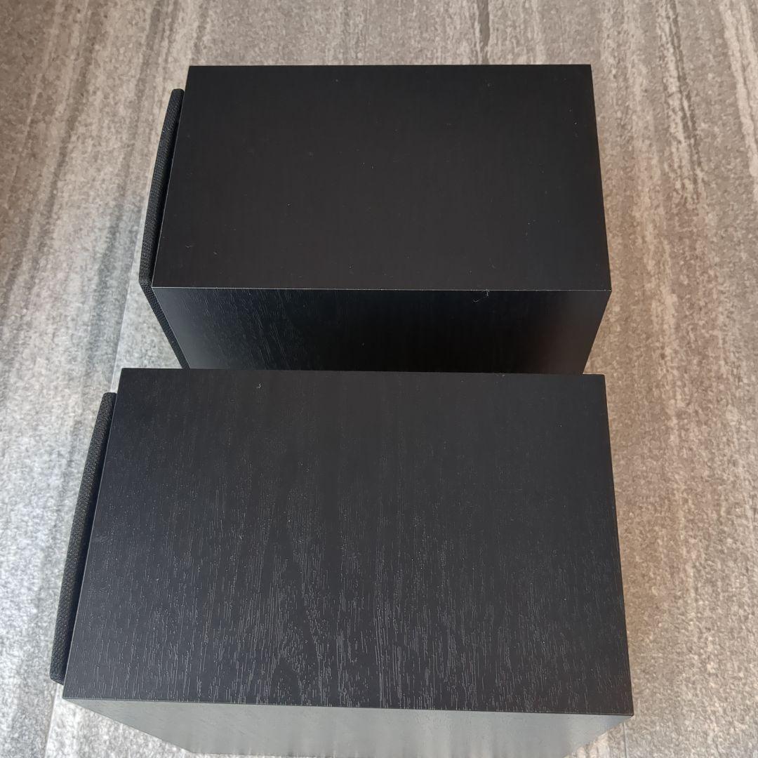 （なるふ様）DENON SC-M41 ブラック