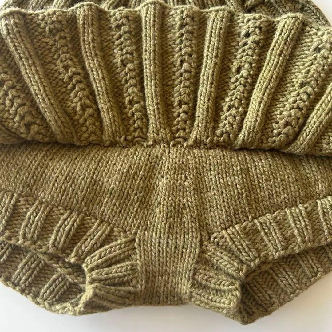 スカート Misha&puff skating pond skirt 4y