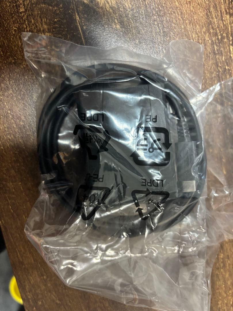 Nintendo Switch 本体 ブラック Joy-Con付き