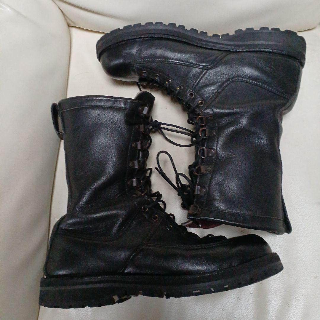 ダナー　Danner　フォートルイス10 27センチ