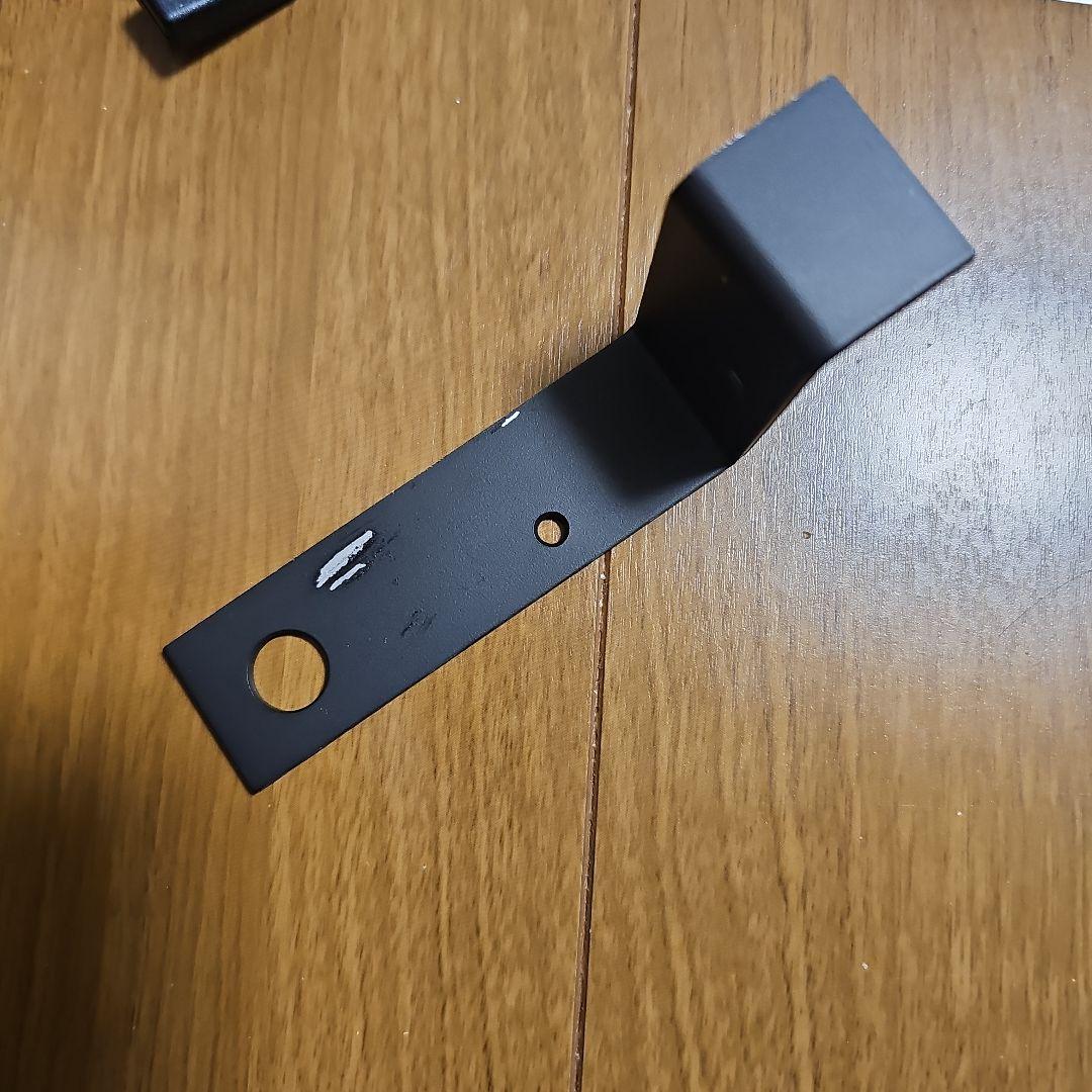 PROTEC ZRX1100用シフトポジションインジケーター