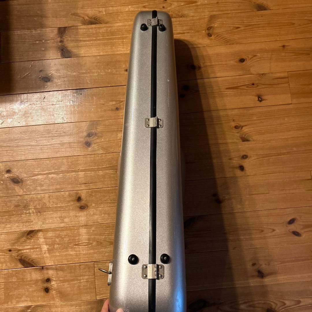 サックスケース テナー用