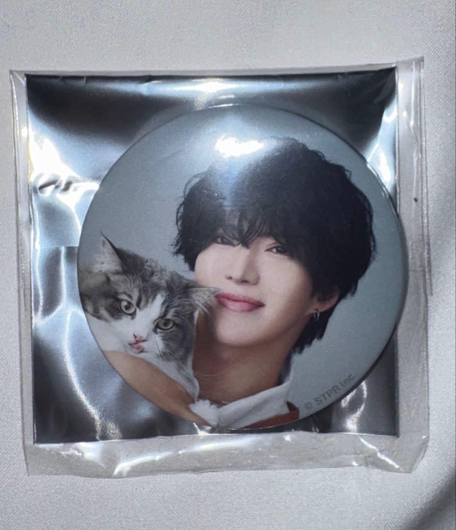 kame プロフィール必読ページ