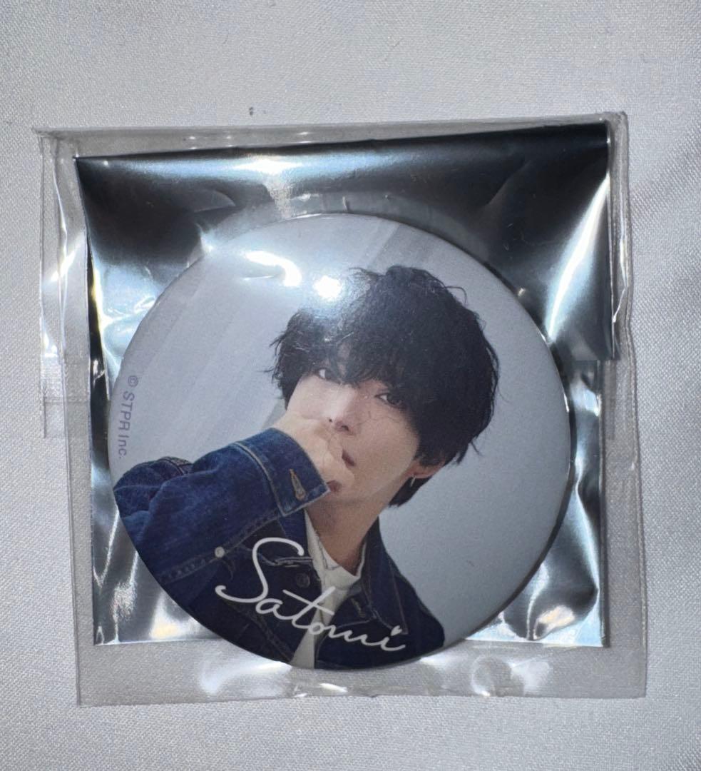 kame プロフィール必読ページ