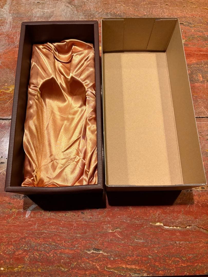 [値下げ]竹鶴17年　箱付き