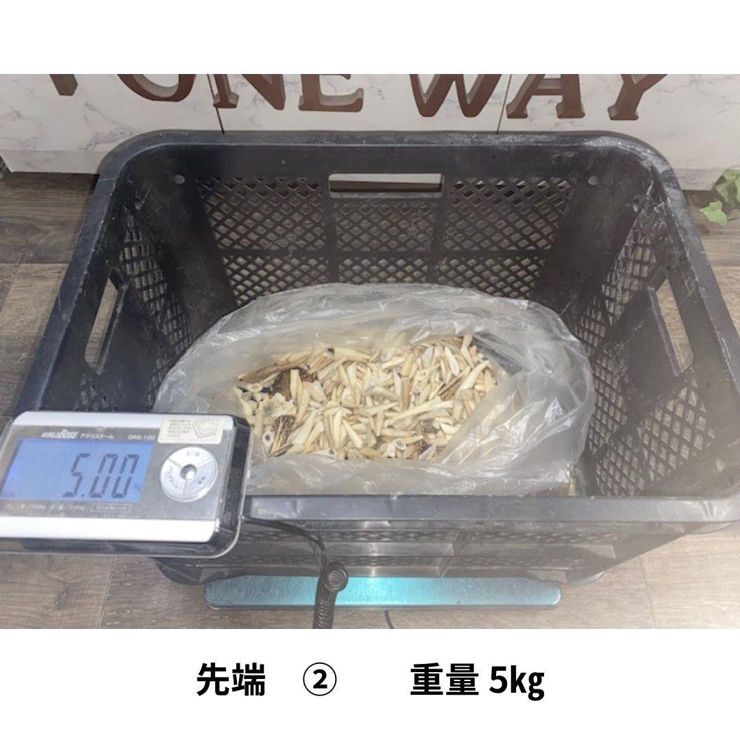 Susi商品　詰め合わせ　№1