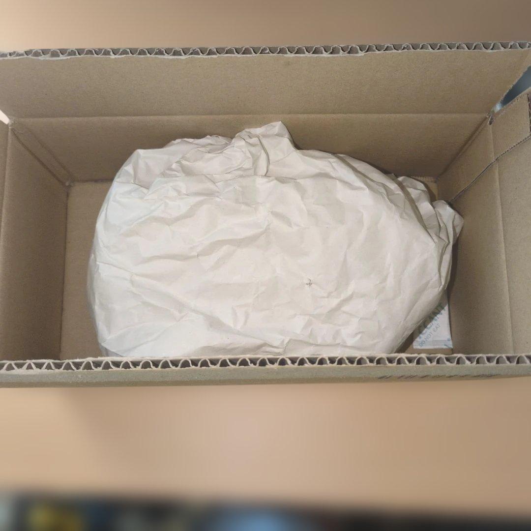 ギター Enigmatic 82 Overdrive Special Amp