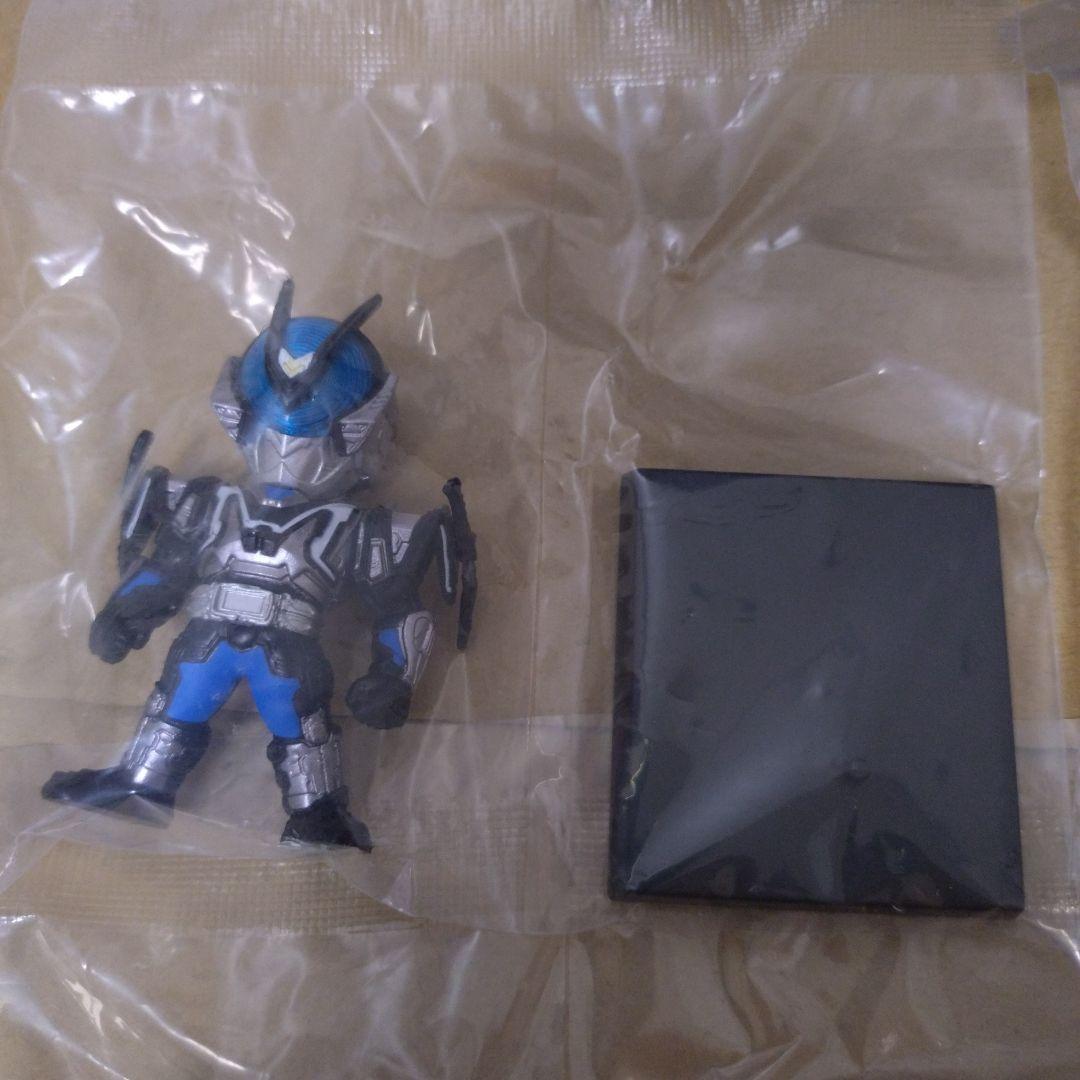 仮面ライダー555パラダイスリゲインド 20thコンバージ