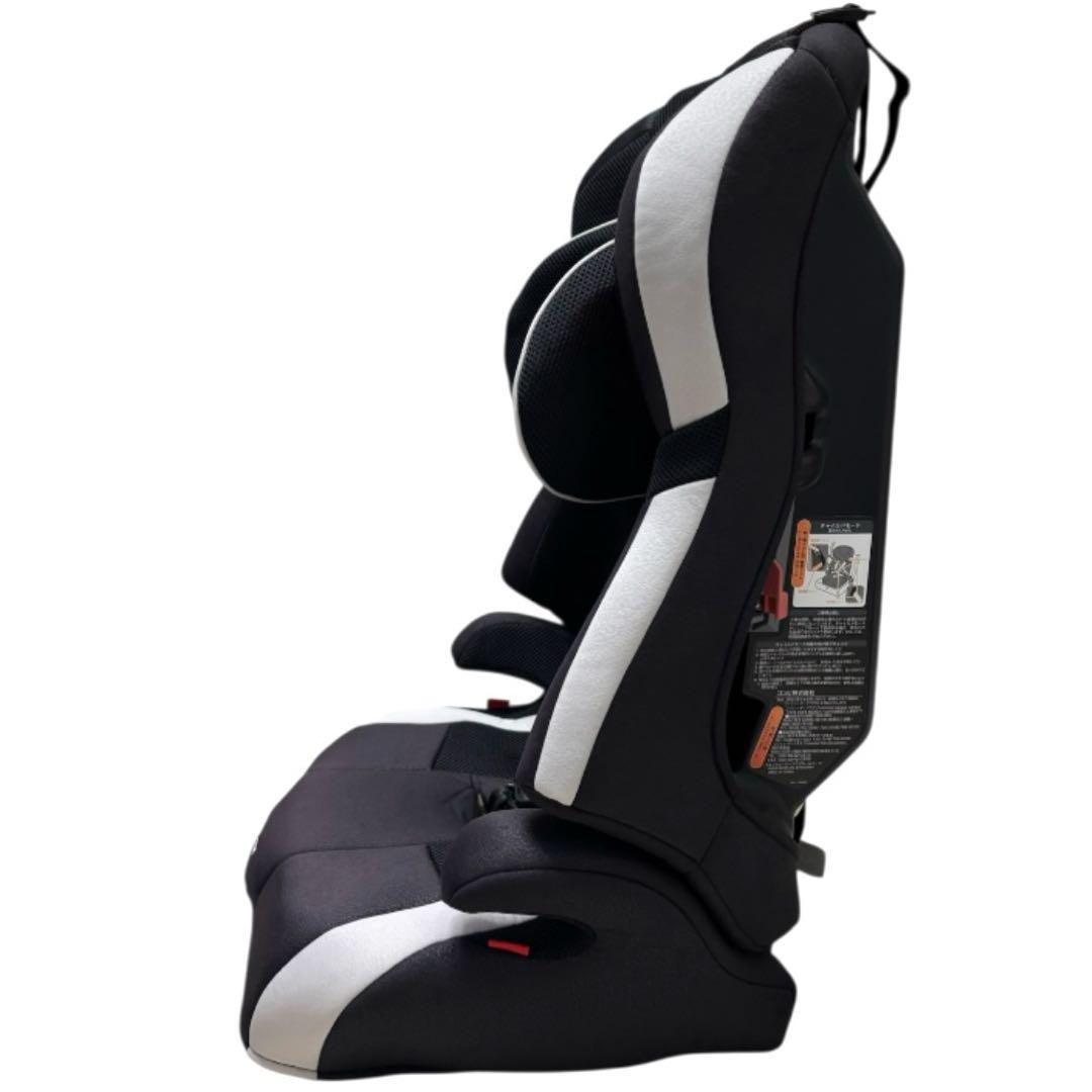 極美品 コンビ Combi ジョイトリップ エッグショック S JOYTRIP