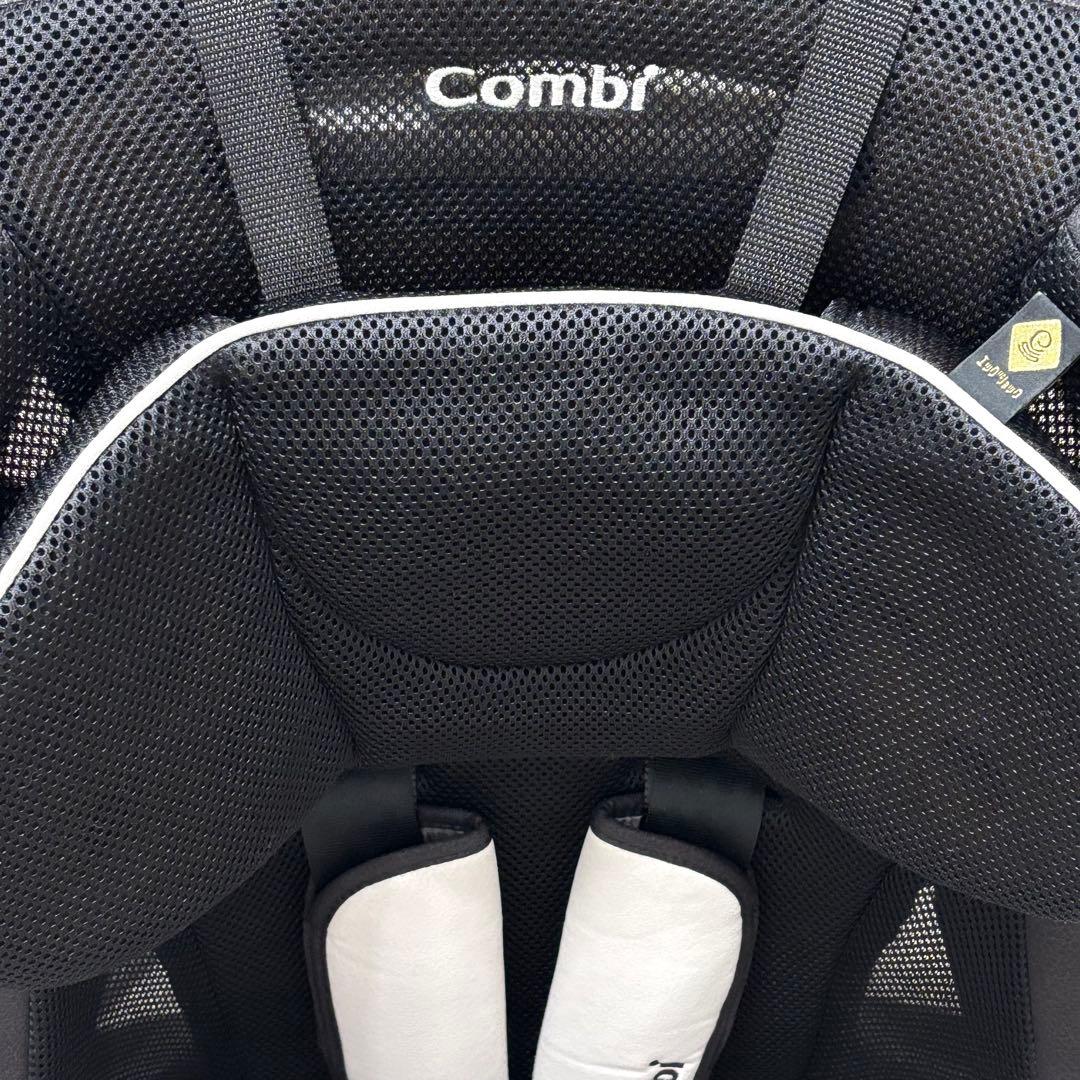 極美品 コンビ Combi ジョイトリップ エッグショック S JOYTRIP