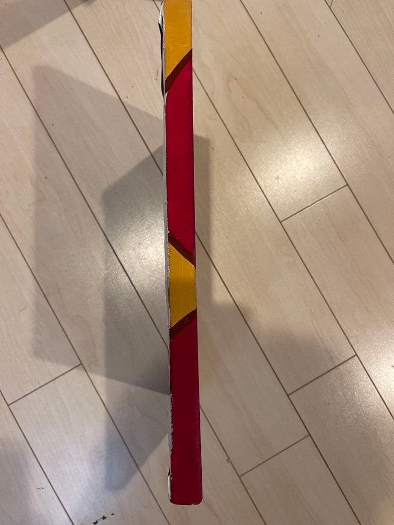 zecs 原画 yumyum グラフィティ 現代アート コカコーラ